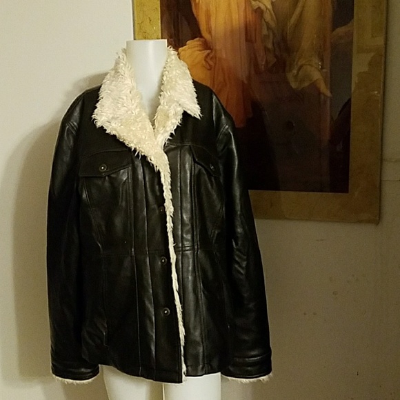 🌹🎈🎉Host Pick💥ZLC - Jacket - Woman's**LAST DAY AT THIS PRICE - Picture 8 of 8